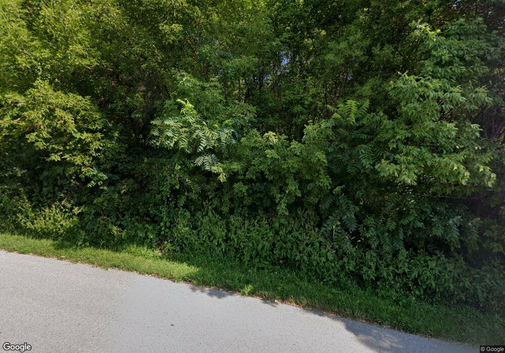 2024 Clinton Dr, Winona, MN 55987 - photo 1