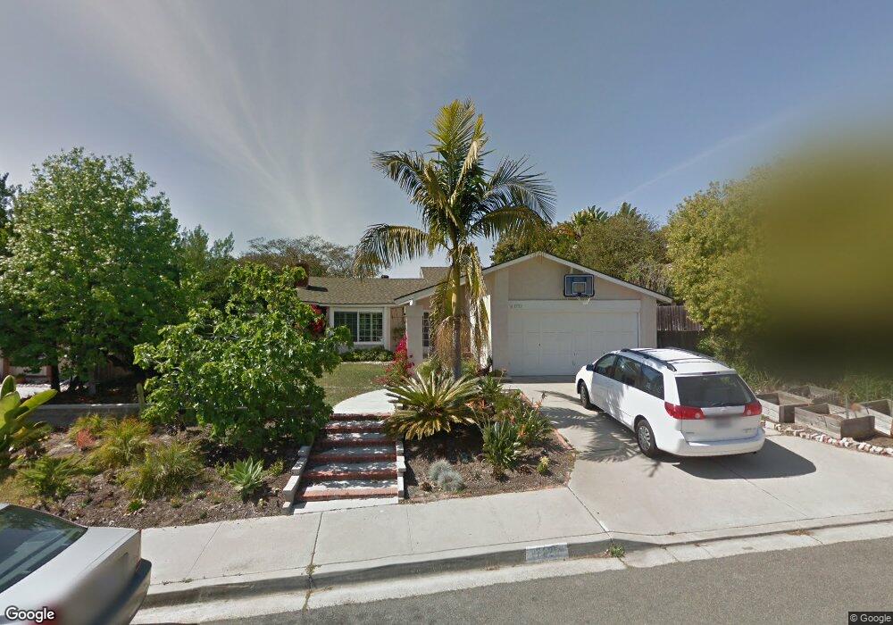 1732 Red Barn Rd, Encinitas, CA 92024 - photo 1