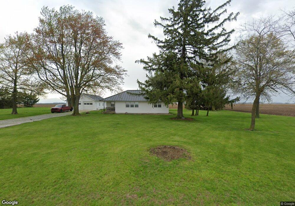 4850 W 700 S, Jonesboro, IN 46938 - photo 1