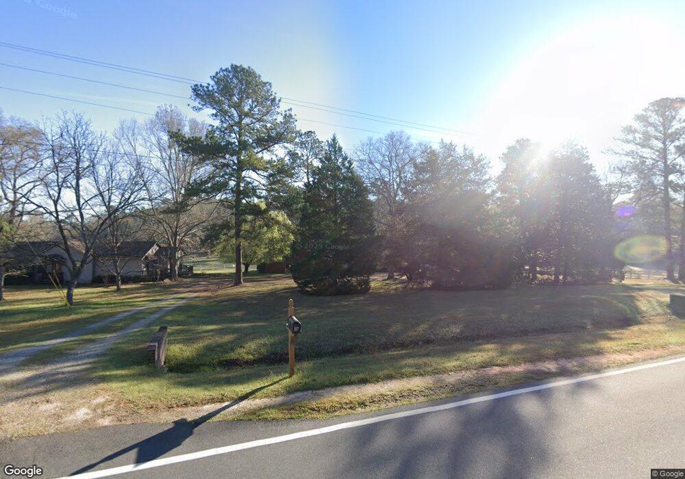 1611 Lakeview Rd, Byron, GA 31008 - photo 1
