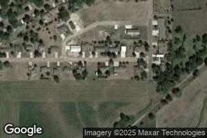 515 Anderson St, Alcester, SD 57001