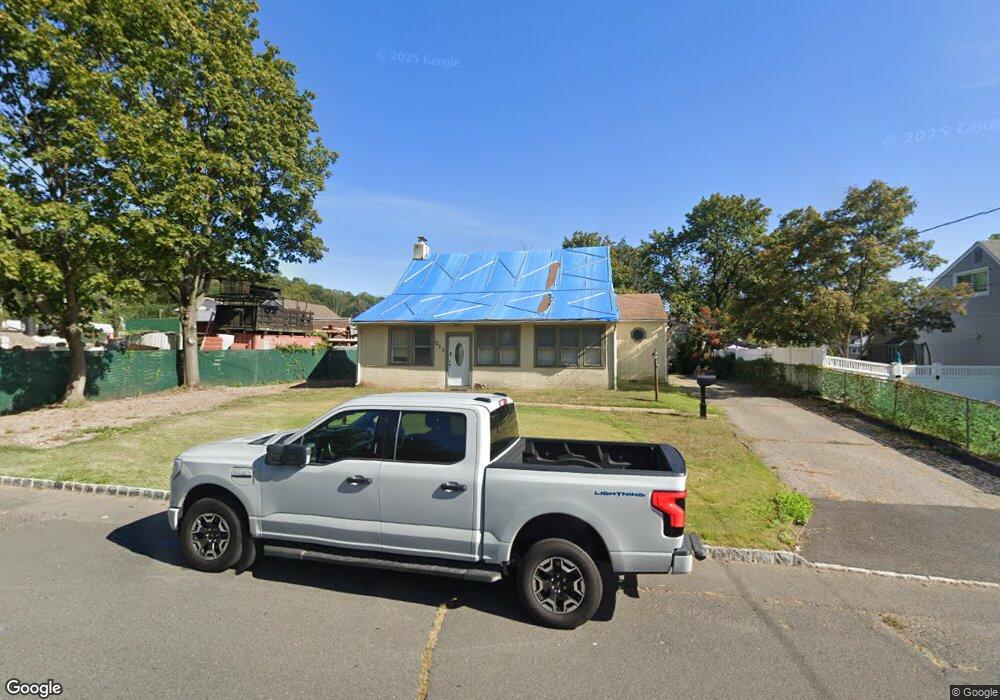 210 Columbia Ave, North Plainfield, NJ 07060 - photo 1