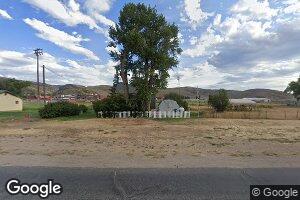 50 W Center St, Laketown, UT 84038