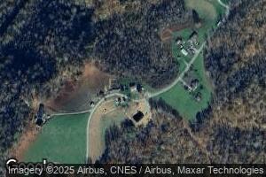 1162 Aarons Dr, Birchleaf, VA 24220