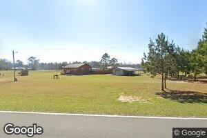 3934 Val Del Rd, Adel, GA 31620