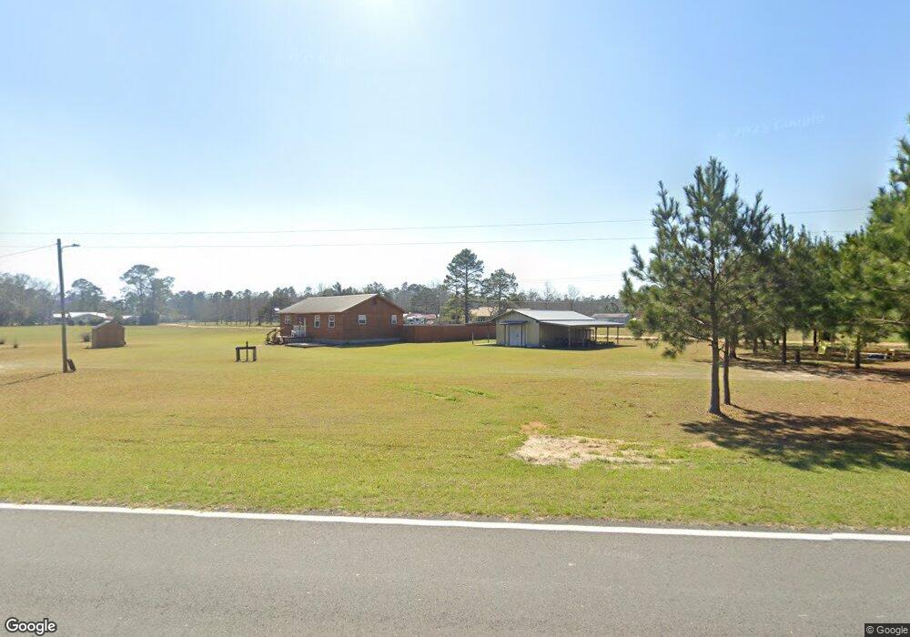 3934 Val Del Rd, Adel, GA 31620 - photo 1