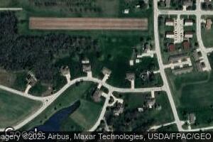112 Country Lane Rd, West Point, IA 52656