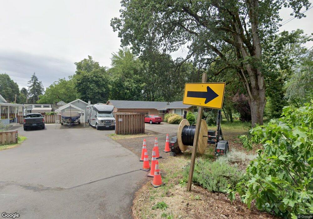 920 Fir Acres Dr, Eugene, OR 97401 - photo 1