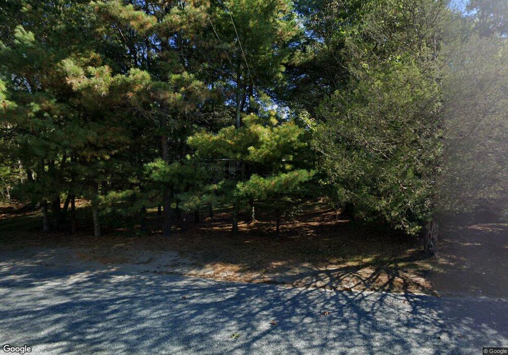 33 General Stanton Ln, Charlestown, RI 02813 - photo 1