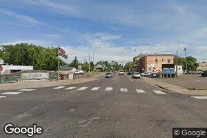 367 Po Box, Carlton, MN 55718