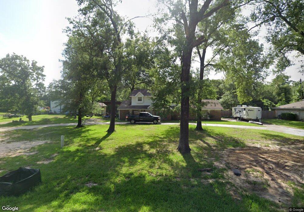 26306 Maplewood Dr, Spring, TX 77386 - photo 1