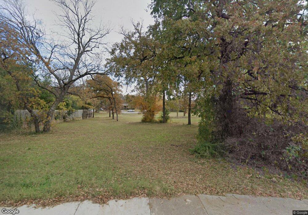 208 Brown Trail, Hurst, TX 76053 - photo 1