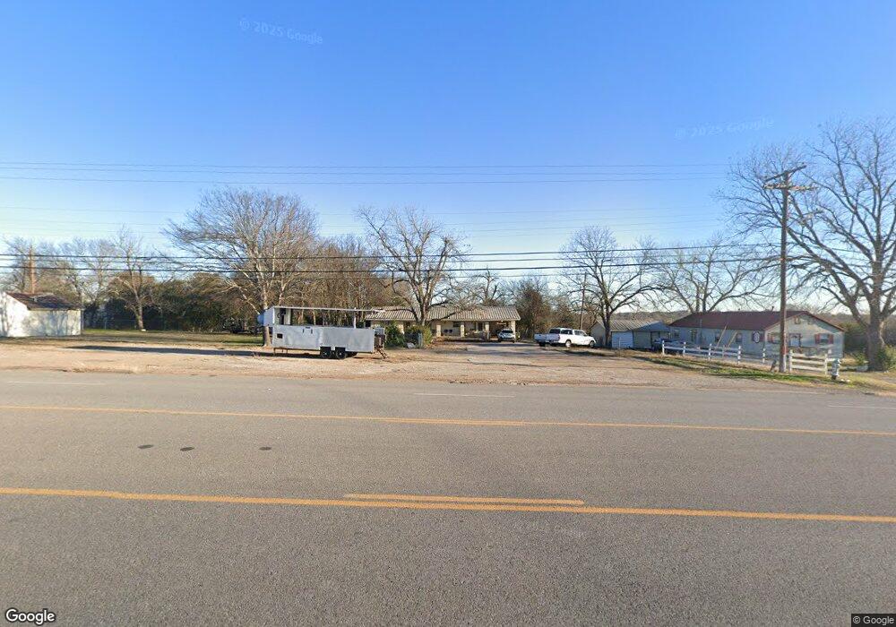 1816 E Adams Ave, Temple, TX 76501 - photo 1