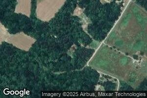 2374 Beaverdam Rd, Spring Grove, VA 23881