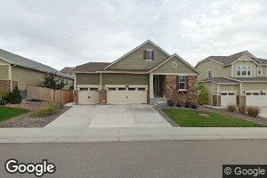 14125 Grape St, Thornton, CO 80602