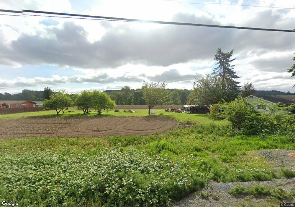 12223 State Route 162 E, Puyallup, WA 98374 - photo 1