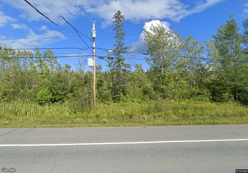 1108 Dexter Rd, Corinna, ME 04928 - photo 1