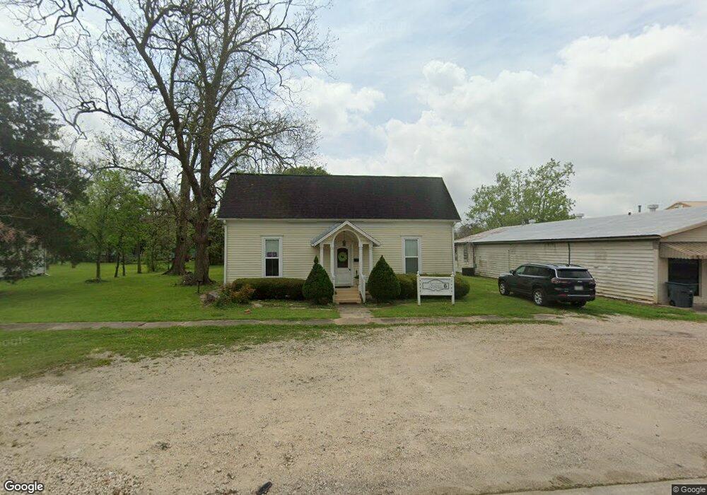 2108 6th St, Bay City, TX 77414 - photo 1