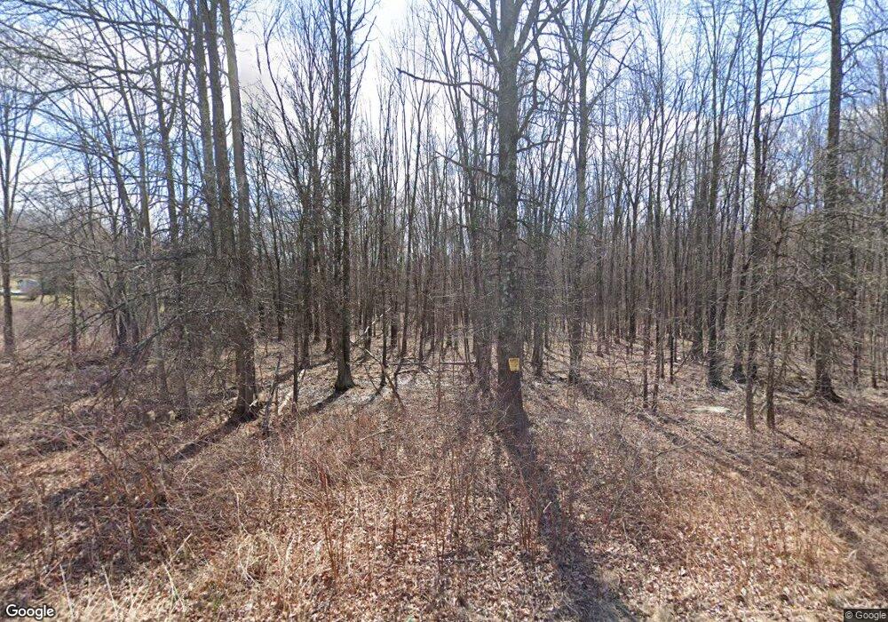 27 Whitetail Run, Chester, NY 10918 - photo 1
