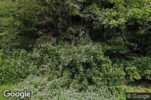 488 Ream Rd, Welch, WV 24801