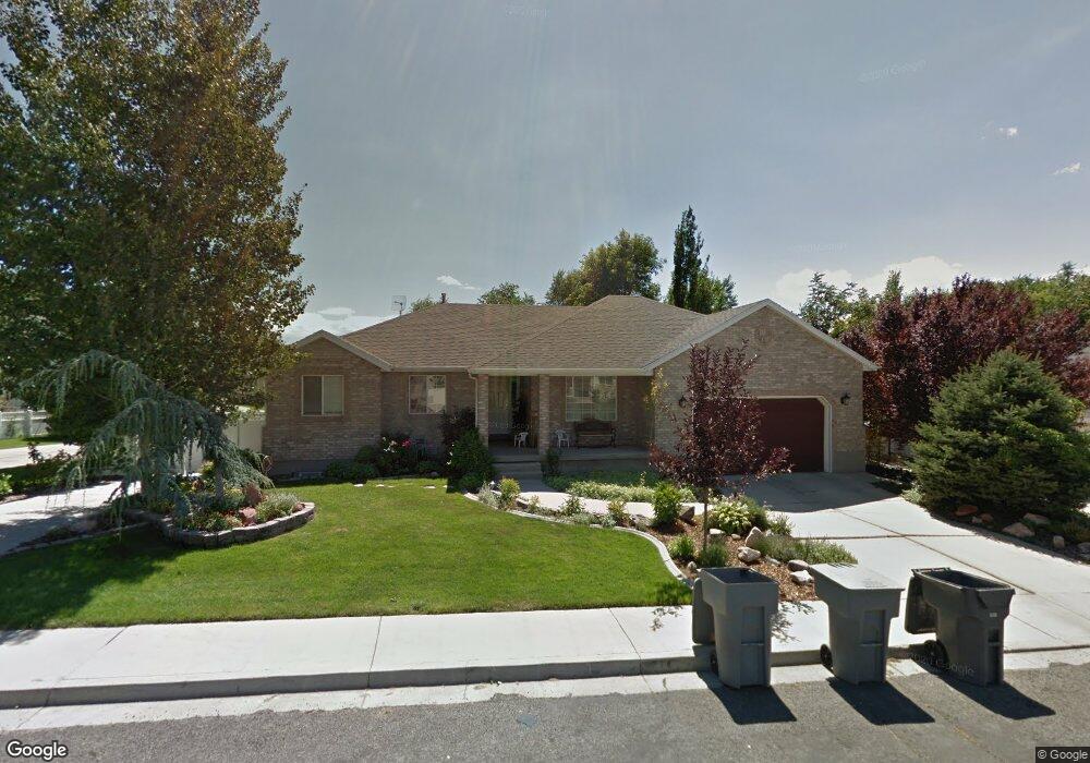 814 E 700 N, Pleasant Grove, UT 84062 - photo 1