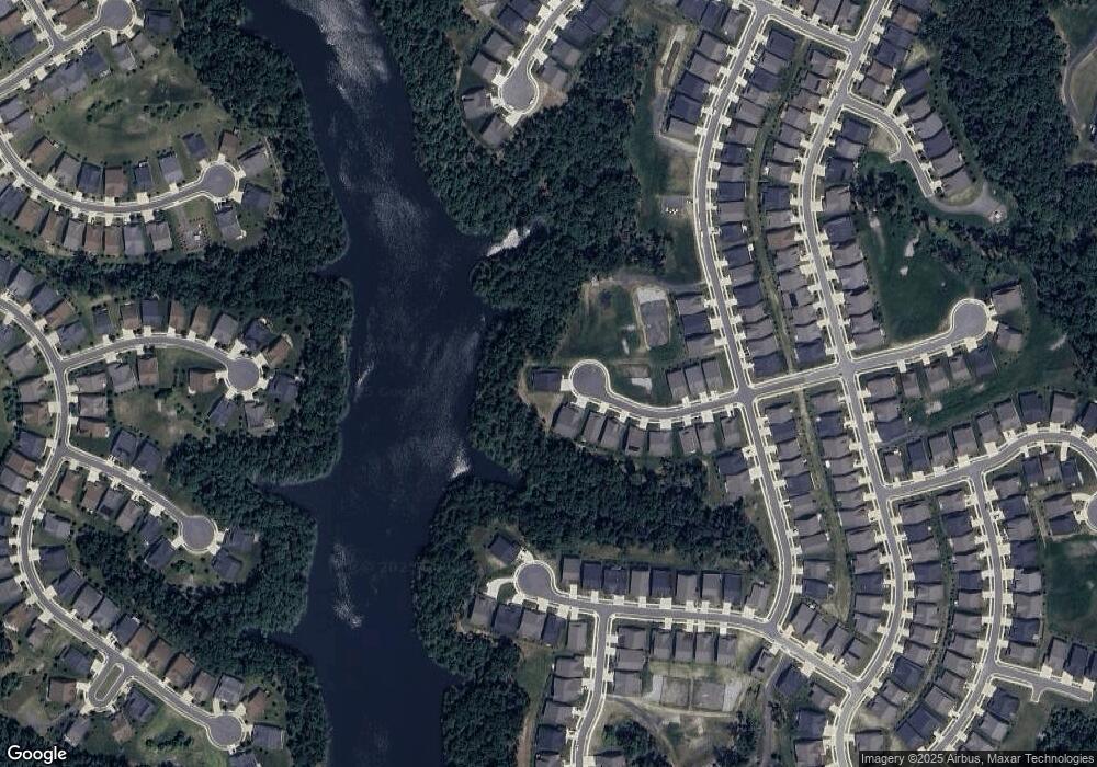 123 Pipit Ct, Lake Frederick, VA 22630 - photo 1