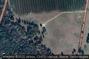 156 Brushy Creek Rd, Keysville, GA 30816