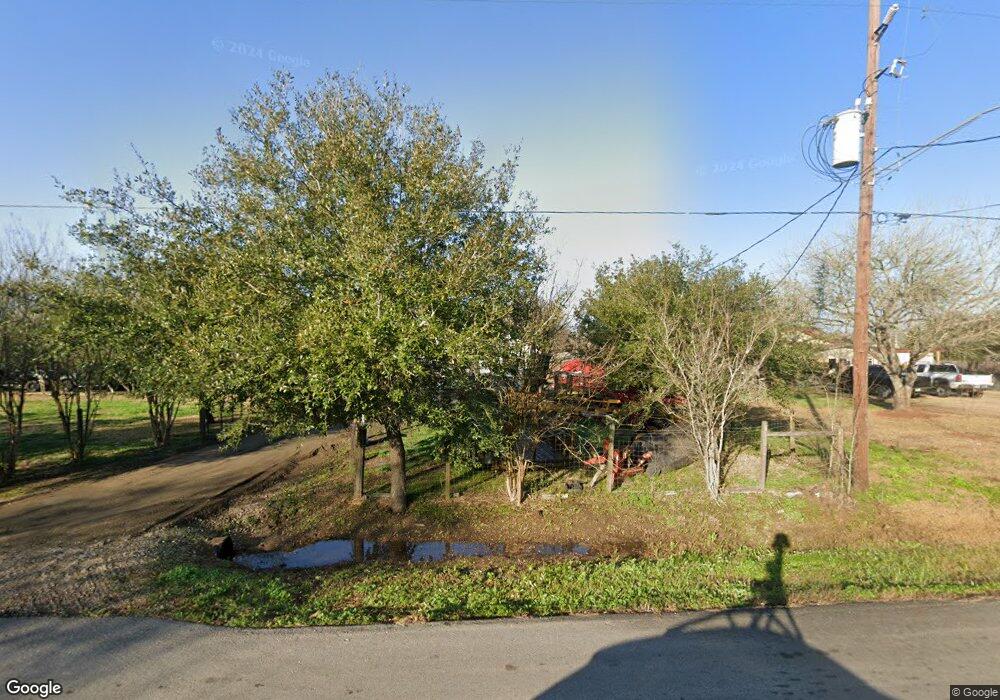 905 Aurelia Ln, Rosenberg, TX 77471 - photo 1