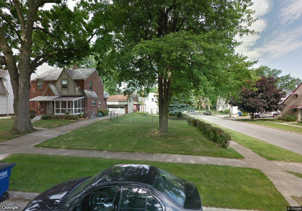 3851 Maxwell Rd, Toledo, OH 43613 - photo 1