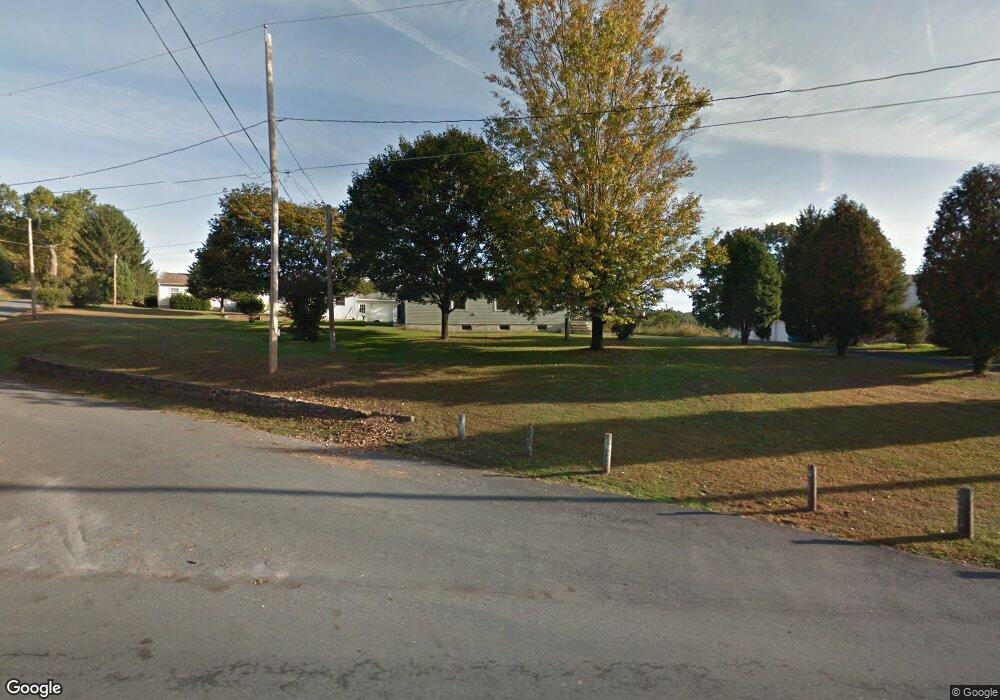 4215 New Holland Rd, Mohnton, PA 19540 - photo 1