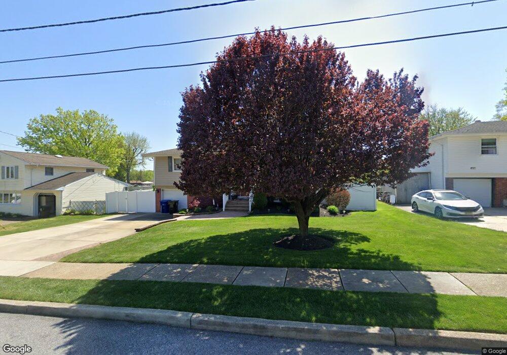 15 Dartmouth Dr, Delran, NJ 08075 - photo 1