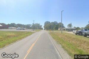 1732 County Road 250 E, Xenia, IL 62899