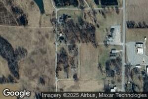 1729 County Road 255 E, Xenia, IL 62899