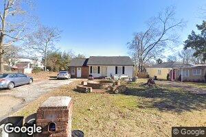 545 Welch St SE, Marietta, GA 30008