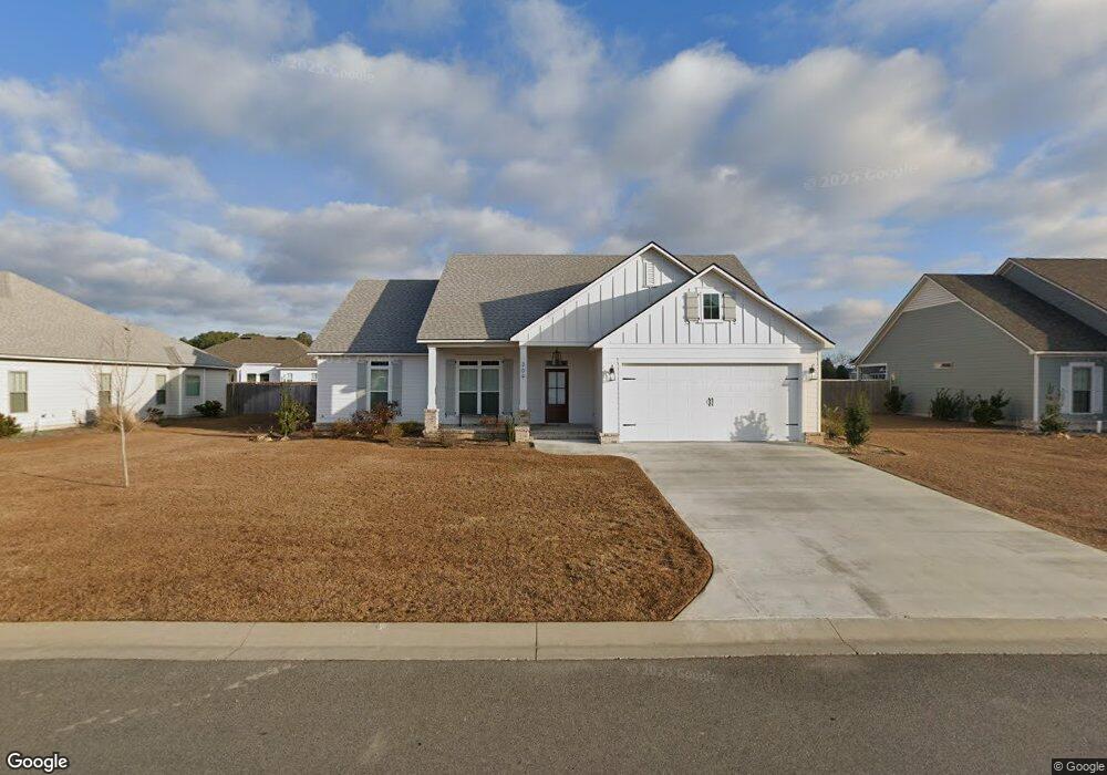 309 Findley Chase Ln, Tifton, GA 31794 - photo 1