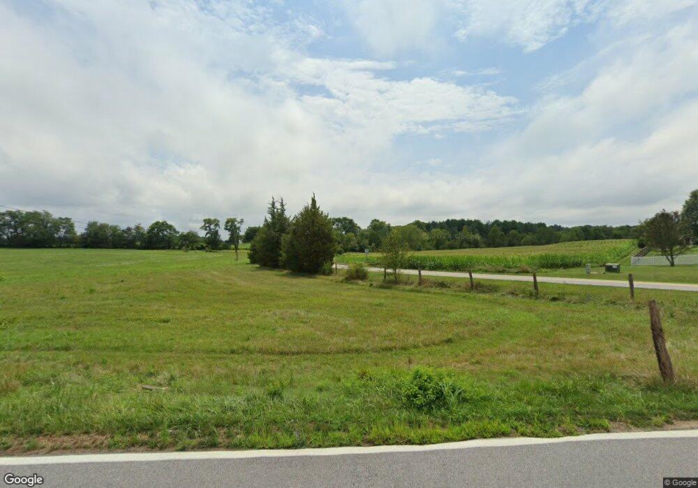 4813 Stonesifer Rd, Taneytown, MD 21787 - photo 1