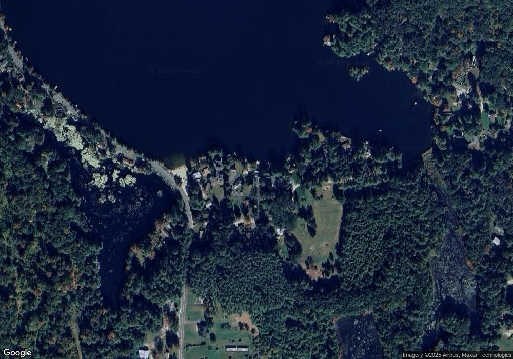 69 S Shore Dr, Orange, MA 01364 - photo 1