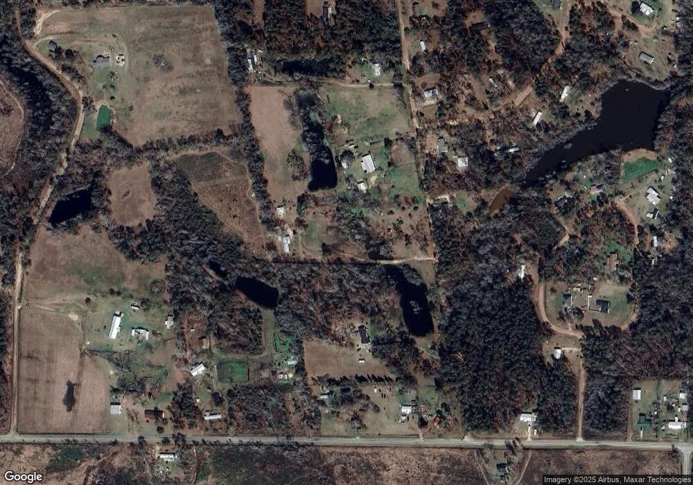 1060 Ivy Rd unit 49, Douglas, GA 31533 - photo 1