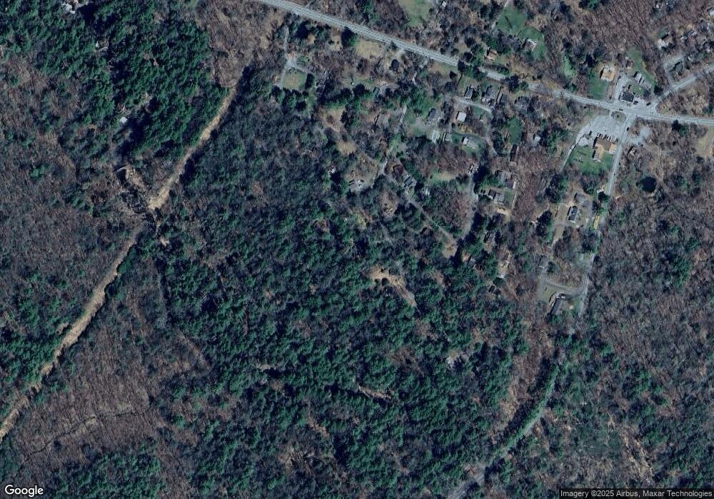 102 Deer Run Trail, Dingmans Ferry, PA 18328 - photo 1