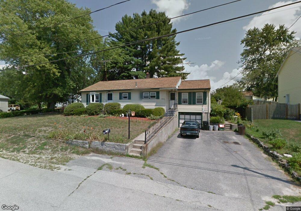 3 E St, Hudson, NH 03051 - photo 1