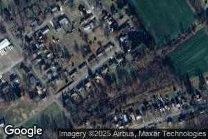 2940 White Birch Ln, Bloomsburg, PA 17815