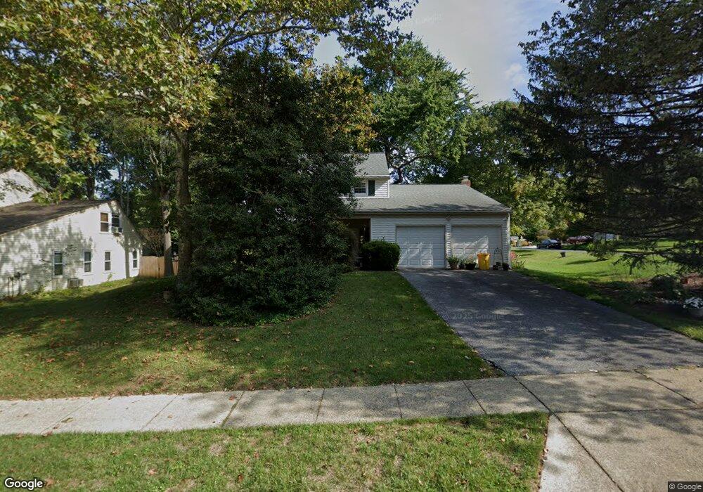 1901 Harcourt Ave, Crofton, MD 21114 - photo 1