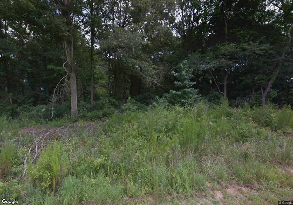 112 Cypress Place, Jefferson, GA 30549 - photo 1