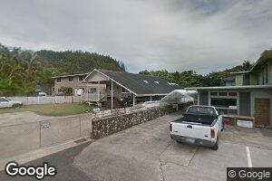 54-126 Kealalani Place, Hauula, HI 96717