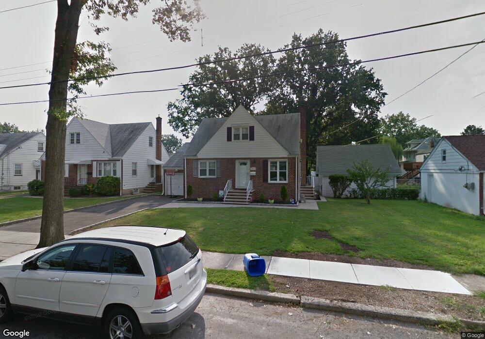 1311 Lincrest Terrace, Union, NJ 07083 - photo 1