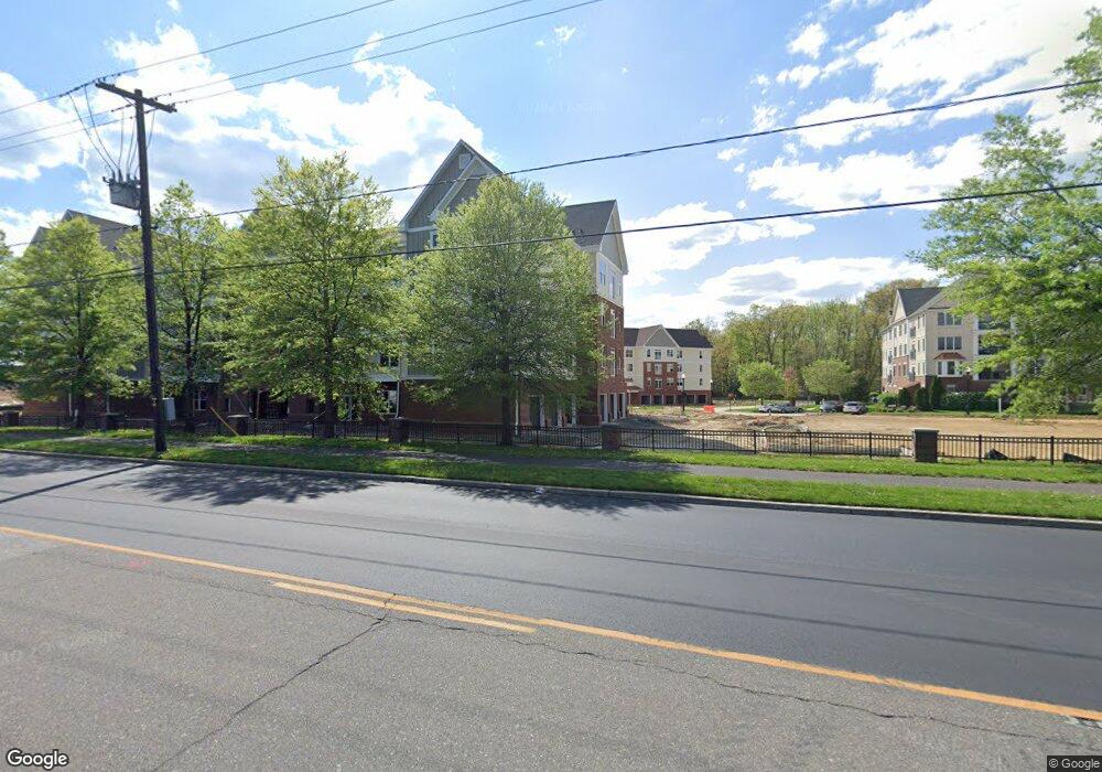 1834 Whirlaway Ln, Cherry Hill, NJ 08002 - photo 1