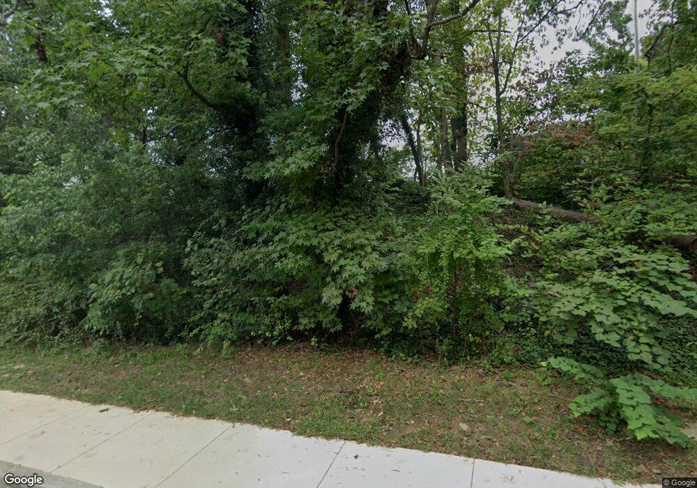 3411 Cheverly Ave, Cheverly, MD 20785 - photo 1