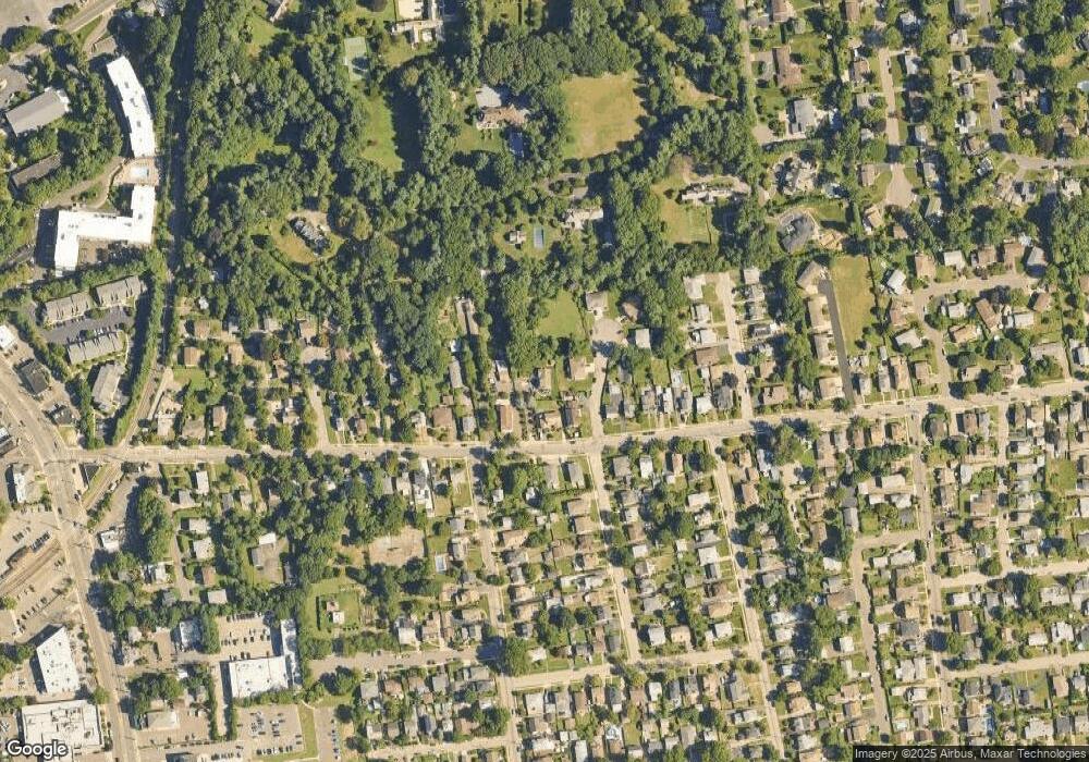 49 1/2 Elm Ave, Glen Cove, NY 11542 - photo 1