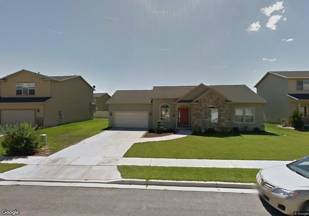 919 W 1625 S, Lehi, UT 84043 - photo 1