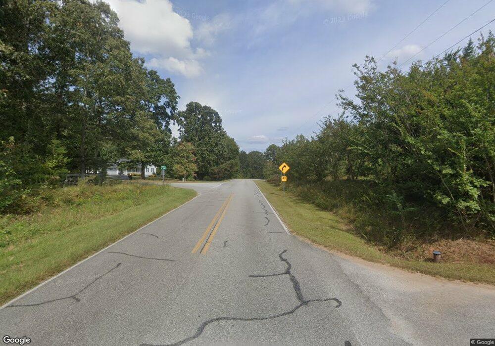 7 Oakcrest Dr, Demorest, GA 30535 - photo 1